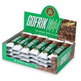 Kahve Dünyası Atıştırmalık Paket