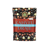 Draje Mix Kahveli 120 gr