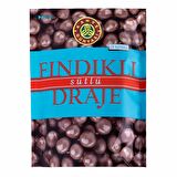Kahve Dünyası Sütlü Fındık Draje 60 Gr