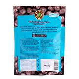 Kahve Dünyası Sütlü Fındık Draje 60 Gr