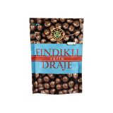 Kahve Dünyası FINDIK DRAJE 60 GR x 8 Adet