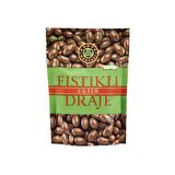 Kahve Dünyası ANTEP FISTIK DRAJE 60 GR x 24 Adet