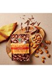 Kahve Dünyası SÜTLÜ BADEM DRAJE 60 GR x 12 Adet