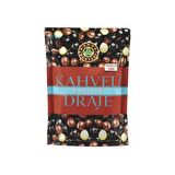 Kahve Dünyası KAHVELİ KARIŞIK DRAJE 60 GR x 24 Adet