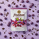 Kahve Dünyası Cranberry Frutibon 50 GR x 4 Adet