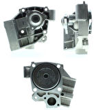 Fiat Devirdaım Su Pompası Boxer Jumper Ducato 2.5 2.8d 2.8td 2.8hdi 98>06 - Aısın We-Fi25