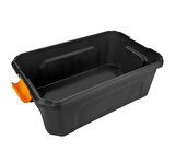 Super Bag ASR-4033 Saklama Kutusu 12 lt