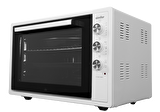 Simfer 7002 70 lt Turbo Midi Fırın Fırın