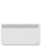 Simfer S.3150.Kvc 1000 W Termostatlı Elektrikli Duvar Tipi Konvektör Isıtıcı 20 m2