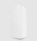 Simfer UF 6210 6 Çekmeceli 200 L F Dikey Derin Dondurucu