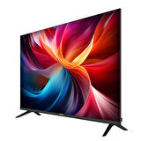Simfer 40SFSW4M 102 Ekran 40" WebOS LED Full HD Televizyon
