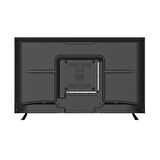 Simfer 40SFSW4M 102 Ekran 40" WebOS LED Full HD Televizyon