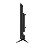 Simfer 43SFSA4B 43" 109 Ekran FHD Android Led Tv