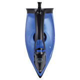 Simfer 6402 Steam Energy Mavi Buharlı Ütü