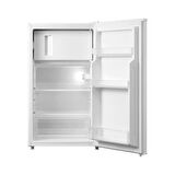 Simfer SR 2513 Büro Tipi Mini Buzdolabı