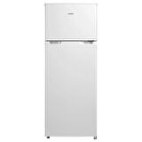 Simfer SR 2514 E Enerji Sınıfı 204 Lt Statik Üstten Donduruculu Buzdolabı