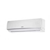 Simfer Sv-4103I/4103D 24000 Btu Inverter Duvar Tipi Klima