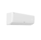 Simfer Split Klima A ++ Inverter 24.000 BTU R32 (Ücretsiz Montaj)