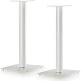 Sonorous SP100-WHT-WHT Hoparlör Ayağı Beyaz