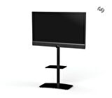 PL 2810-BLK-HBLK