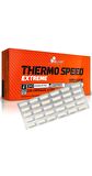 Olimp Thermo Speed Xtreme 120 Kapsül 140 gr
