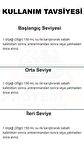Olimp Whey Protein Kompleks 700 Gram Çikolata Aromalı 20 Servis