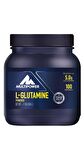 Multipower Glutamine %100 Pure L-Glutamine 500g Aromasız Glutamin