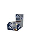 Power Pack Xxl Classic 60 Gr 24 Adet