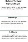 Bigjoy Sports Big2 Bcaa + Glutamine 600Gr 50 Servis Karpuz Aroma 