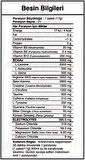 Bigjoy Sports Predator Go Pre Workout Mix Aroma 21 Drink Packets