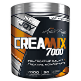 Bigjoy Sports Creamix Kompleks Kreatin 350 gr