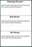 Caffeine Plus 100 Kapsül 