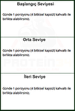 Bigjoy Sports Tribulus GROW 120 Veggie Kapsül 30 Servis Komplex 