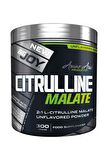 Bigjoy Sports Citrulline Malate 300 Gr Aromasız Amino Asit