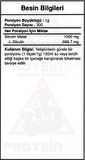 Bigjoy Sports Citrulline Malate 300 Gr Aromasız Amino Asit