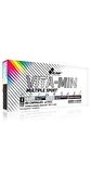 Olimp Vitamin Mineral 60 Kapsül Kompleks Multiple Sport 30 Servis