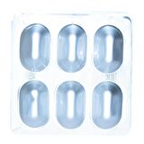 Glukosamin 1200 60 Kapsül