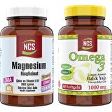 Ncs Korean Red Ginseng 120 Tablet