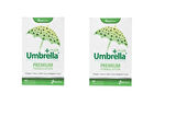 Umbrella Plus Multivitamin 30 Kapsül 2 ADET