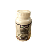 Dayvit Krom Picolinat 200mcg 90 Kapsül