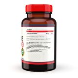 Nevfix Vitamin E