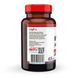 Nevfix Vitamin E