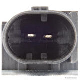 Hyundaı Egr Valfı Accent Blue 1,6 Crdi 2011> İ20 1,4 Crdi 2008 2014 İ30 1,6 Crdi 2011> Kia Ceed 1,6 Crdi 201 - Mando Mpe030009