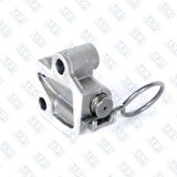 Opel Triger Zincir Gergisi Astra J - İnsignia A A14net - Akd 636059