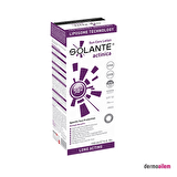 Solante Actinica Sun 50+ Faktör Nemlendirici Tüm Cilt Tipleri İçin Renksiz Yüz Güneş Koruyucu Krem 150 ml