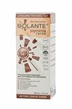 Solante Pigmenta Tinted Güneş Koruyucu Losyon Spf 50 150 ml