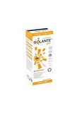 Solante Gold 50+ Faktör Nemlendirici Tüm Cilt Tipleri İçin Renksiz Yüz Güneş Koruyucu Krem 150 ml