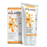 Solante Gold Güneş Koruyucu Losyon Spf+50 150 ml