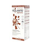 Solante Pigmenta 50+ Faktör Nemlendirici Tüm Cilt Tipleri İçin Renksiz Yüz Güneş Koruyucu Losyon 150 ml