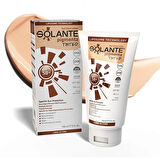 Solante Pigmenta Tinted Losyon SPF50+ 50 ml